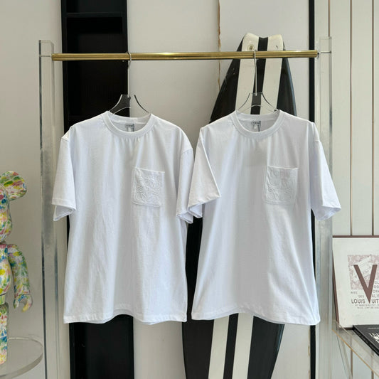 Loewe T-shirt