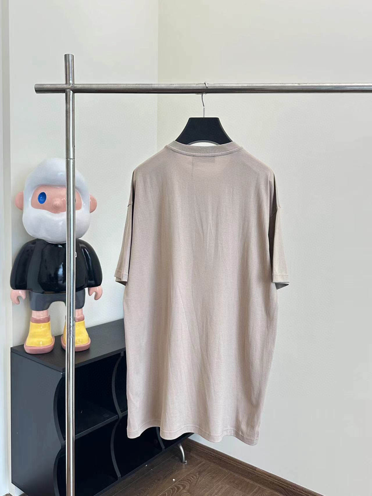 Miu Miu T-Shirt