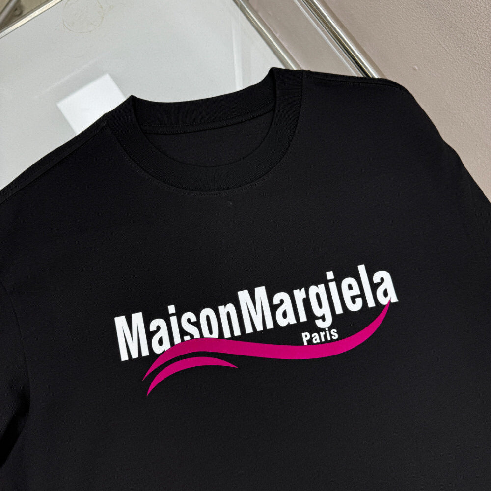 MM6 Long Sleeve