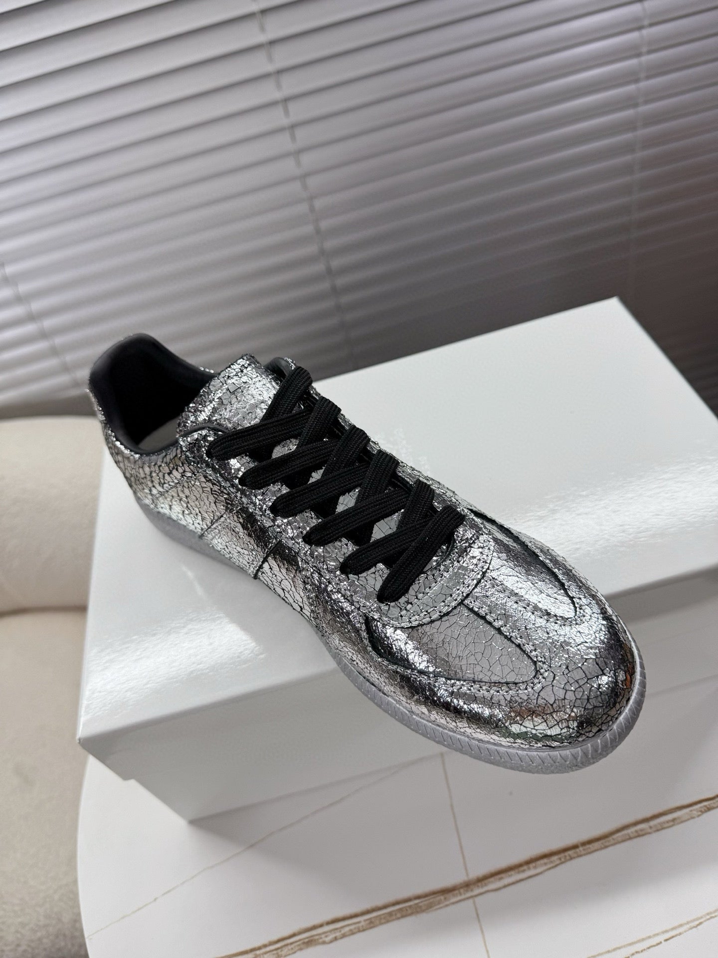 Maison Margiela Sneakers