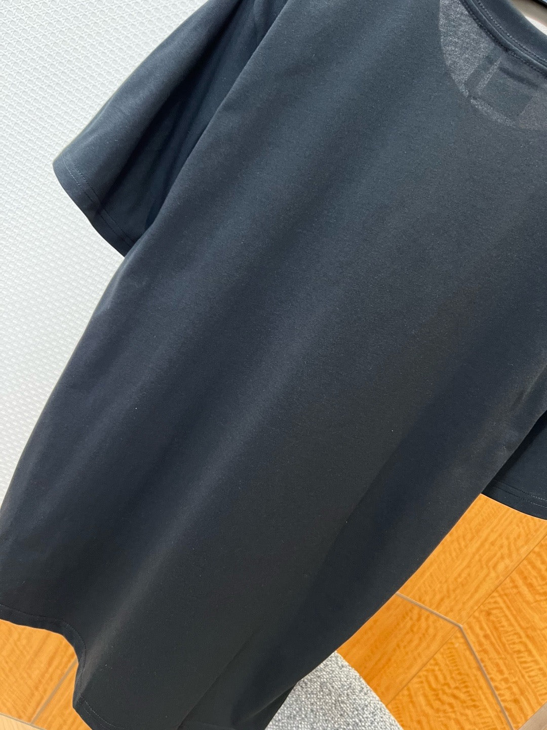 Dior T-shirt