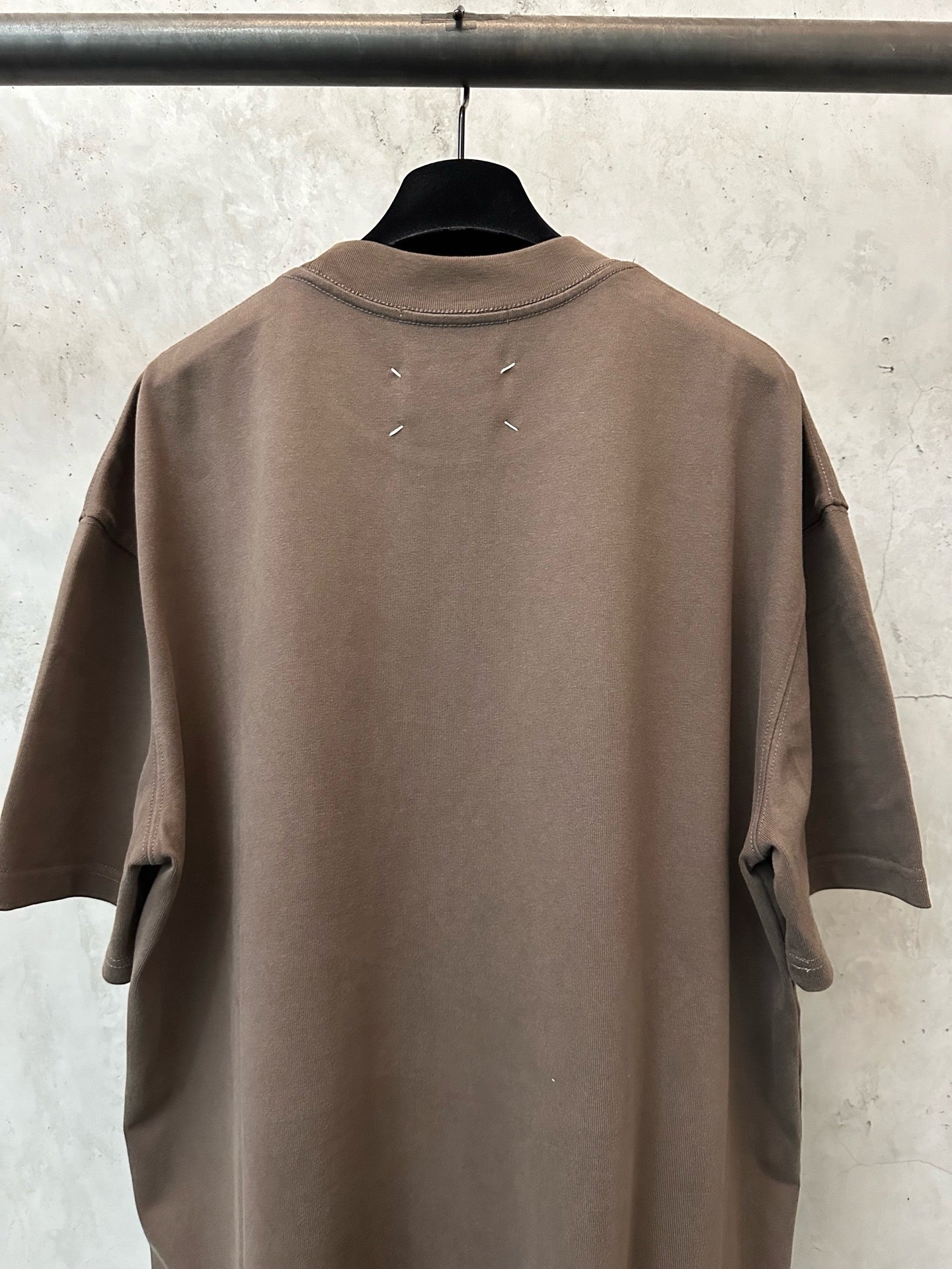 MM6 T-shirt