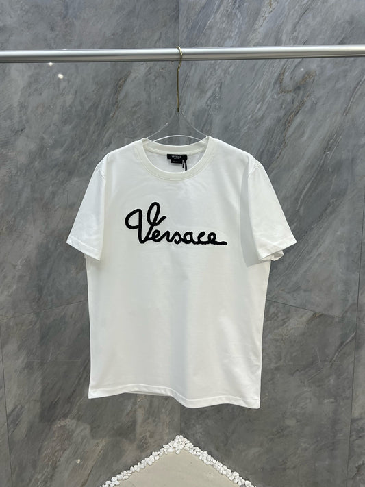 Versace T-shirt