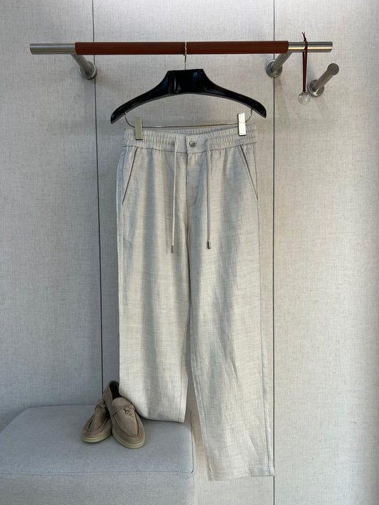 LP Long Pants