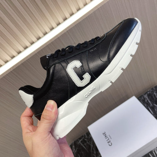 Celine Sneakers