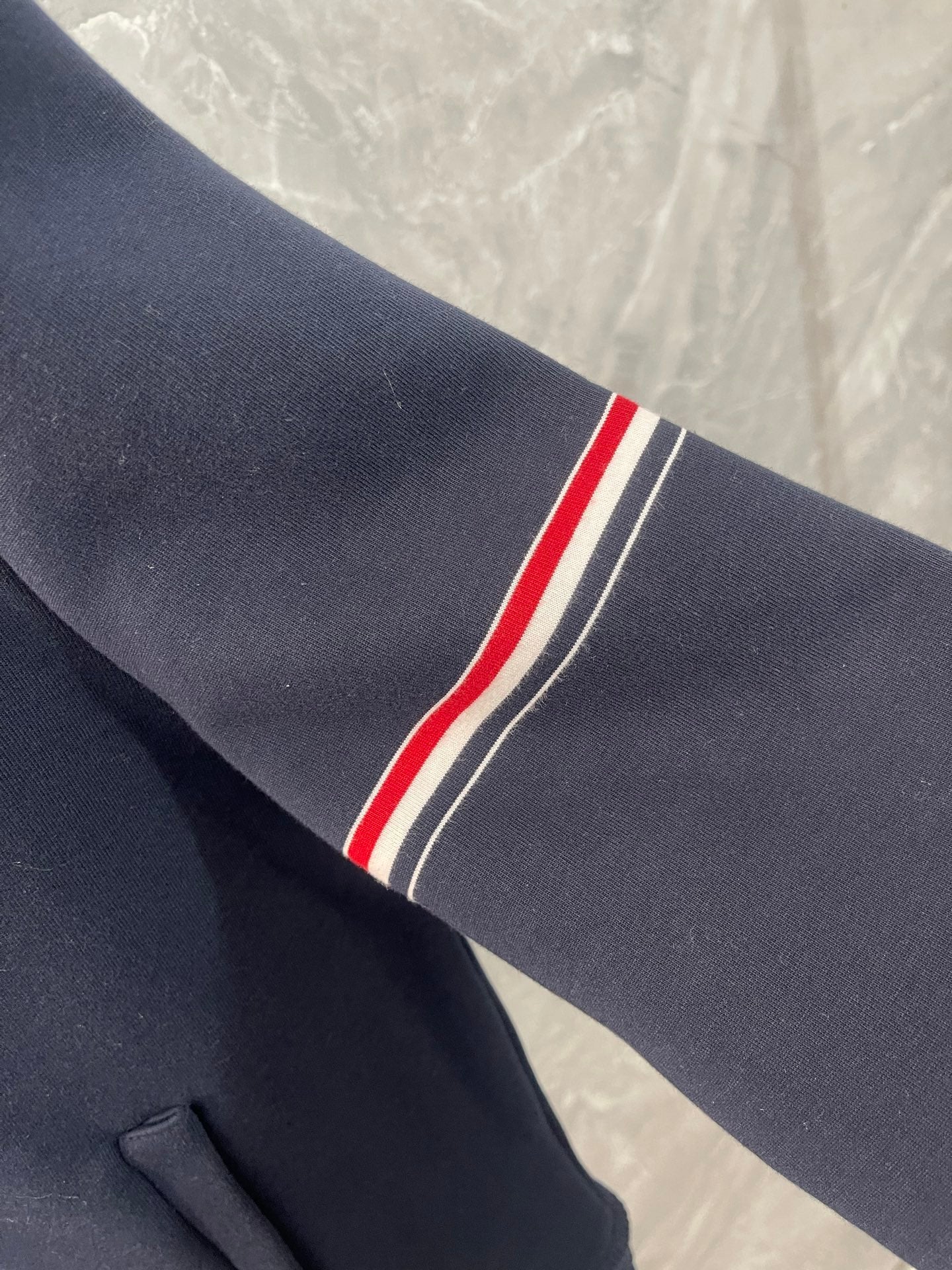 Thom Browne Jacket