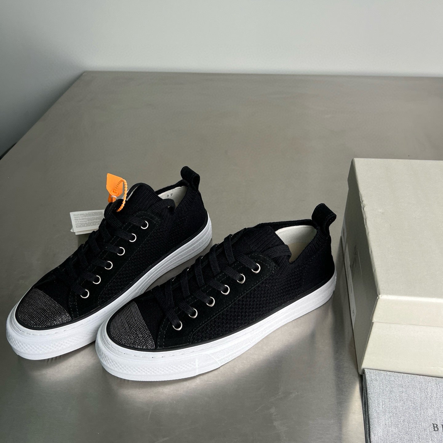 Brunello Cucinelli Sneakers