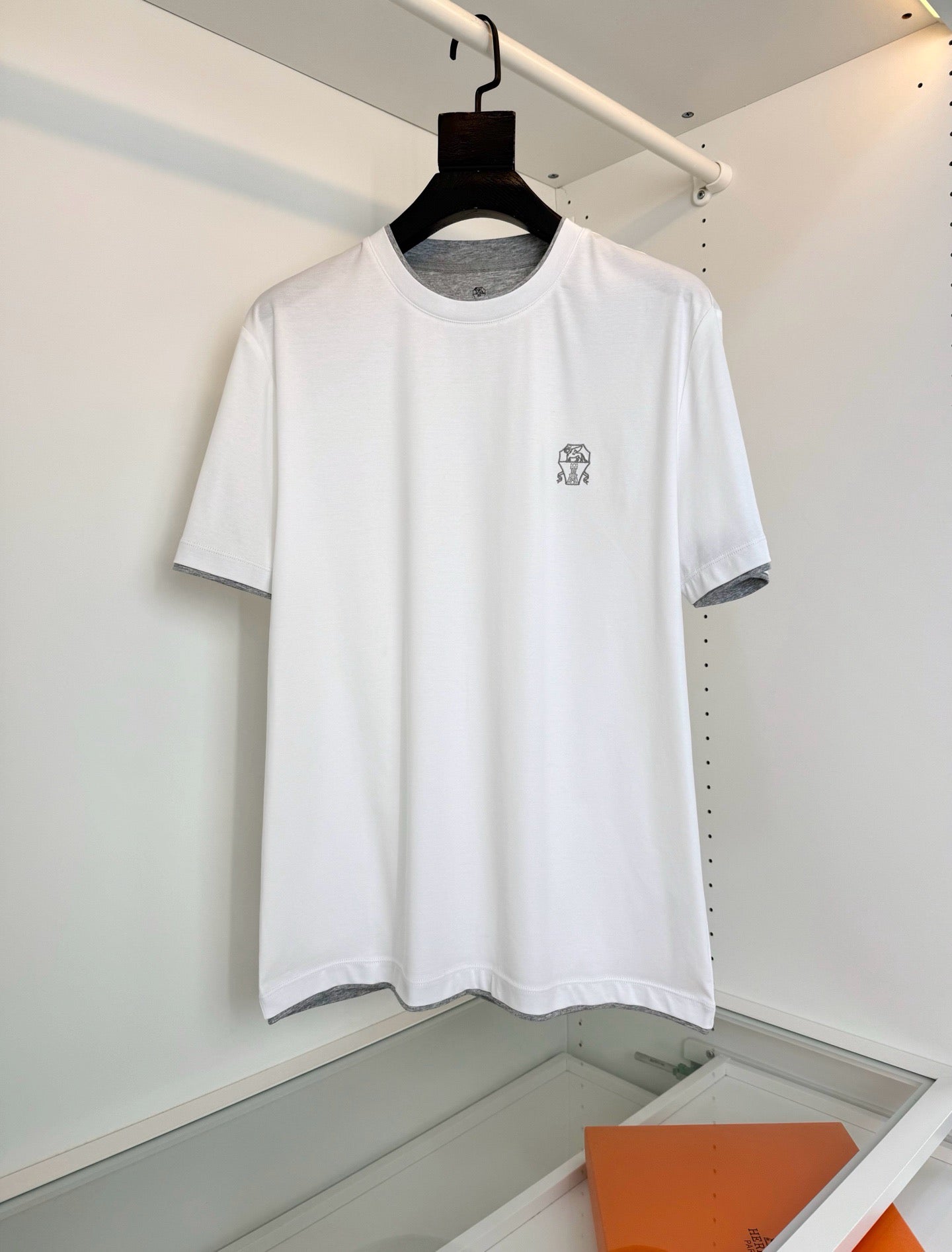 BC T-Shirt