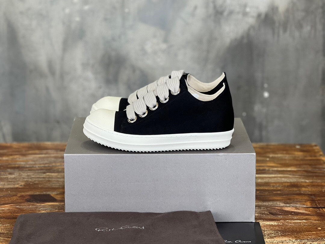 Rick Owen Sneaker