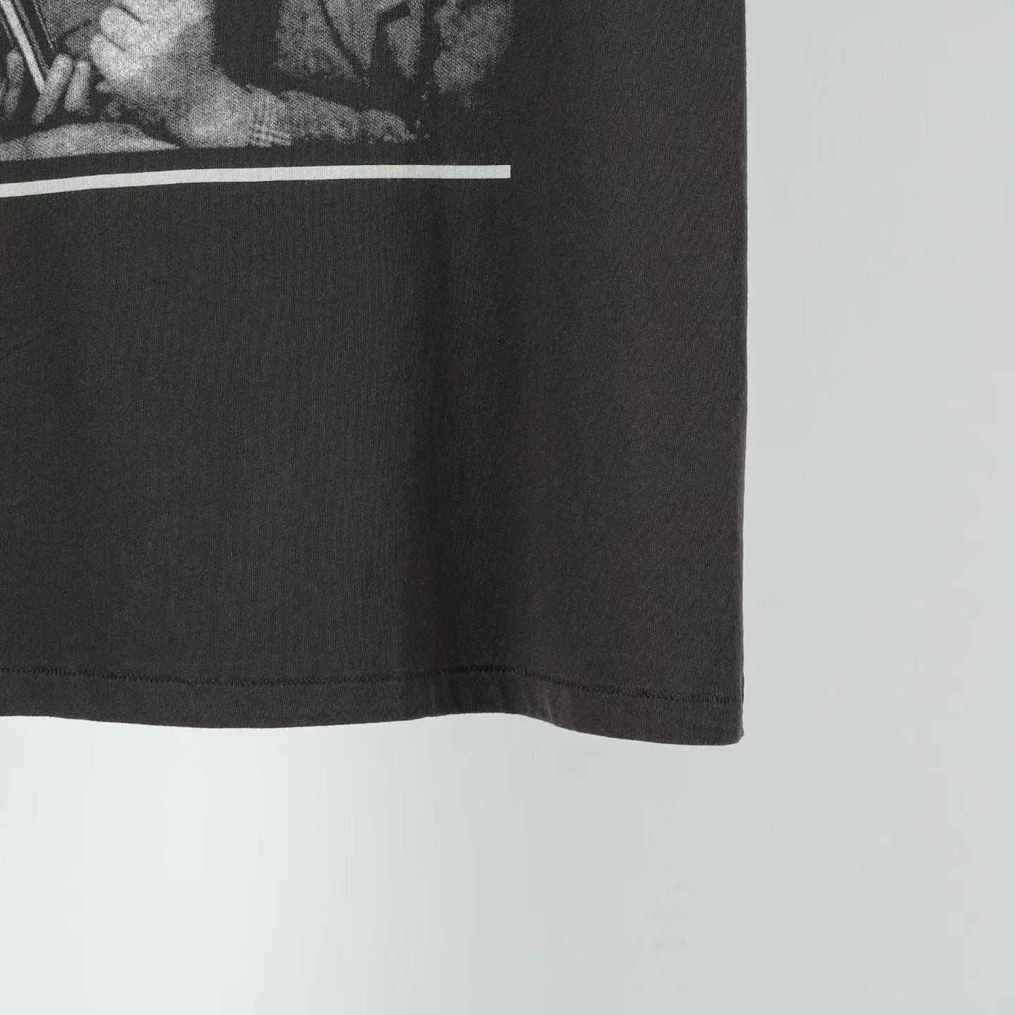 Enfants Riches Déprimés T-Shirt