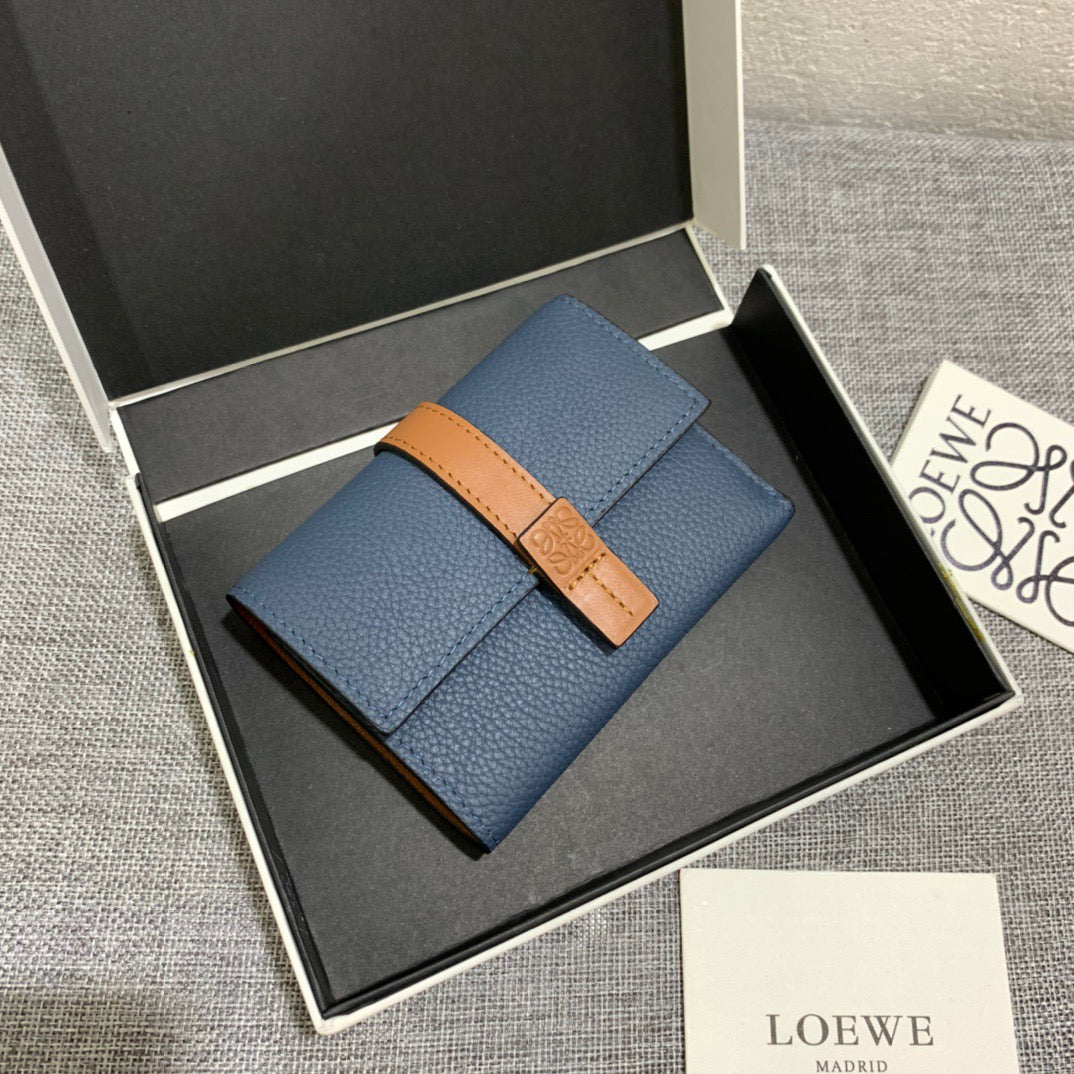 Loewe Wallet