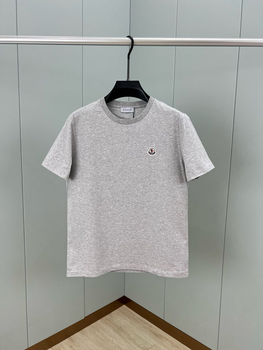 Moncler T-Shirt