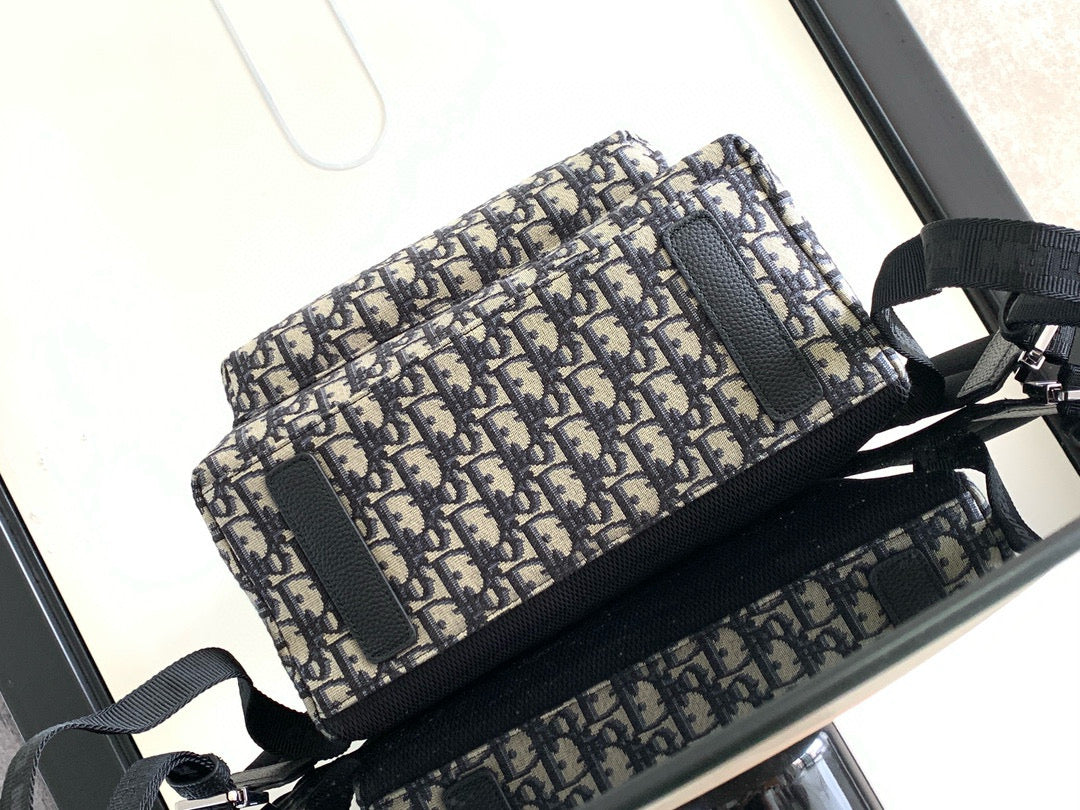 Dior Backpack