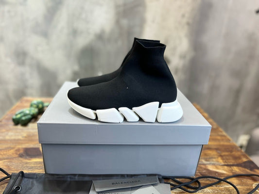 Zapatillas Balenciaga