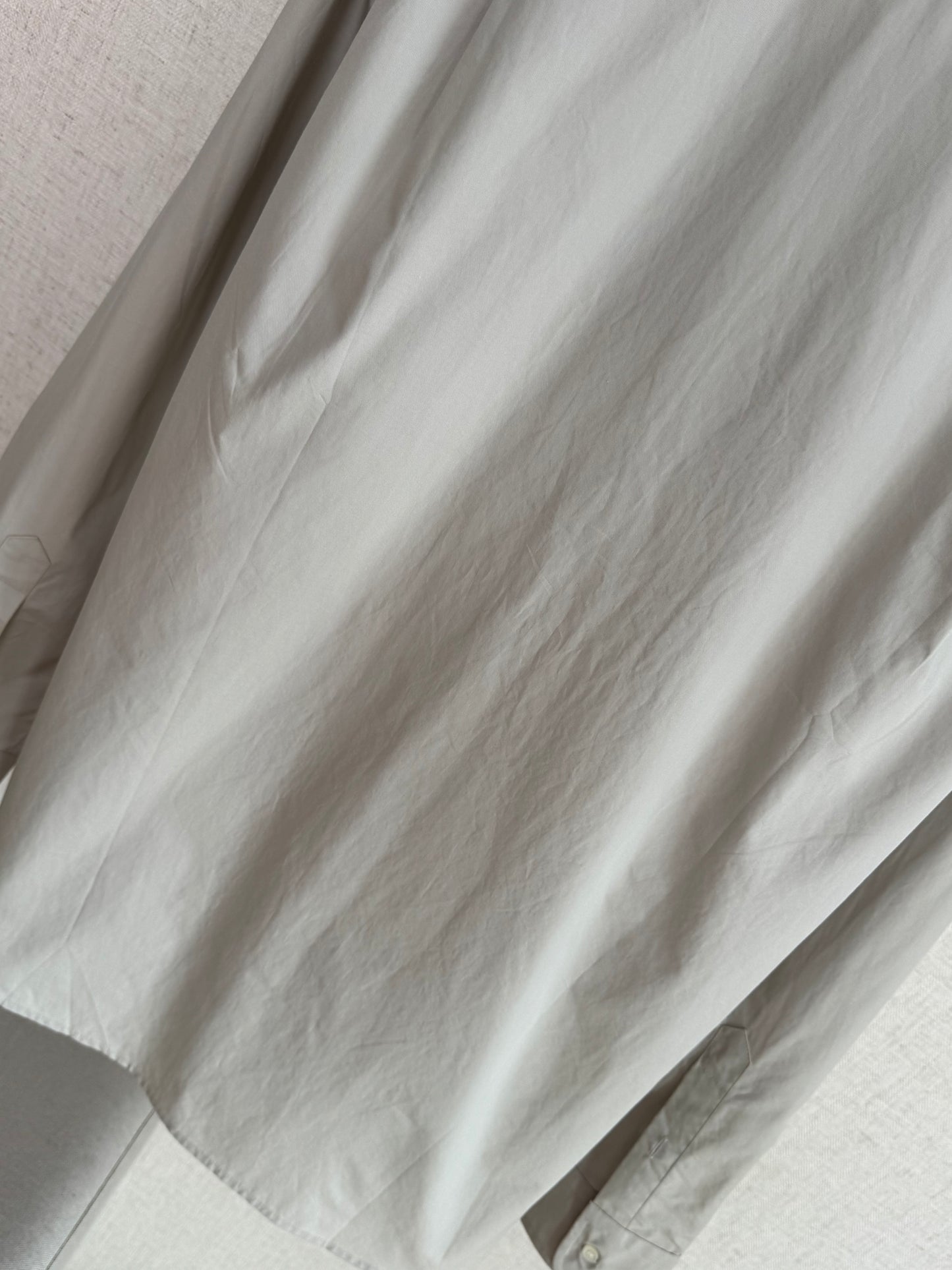 LP Long Shirt