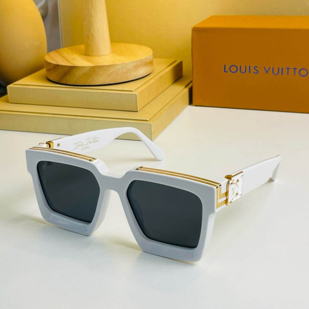 Gafas de sol Louis Vuitton