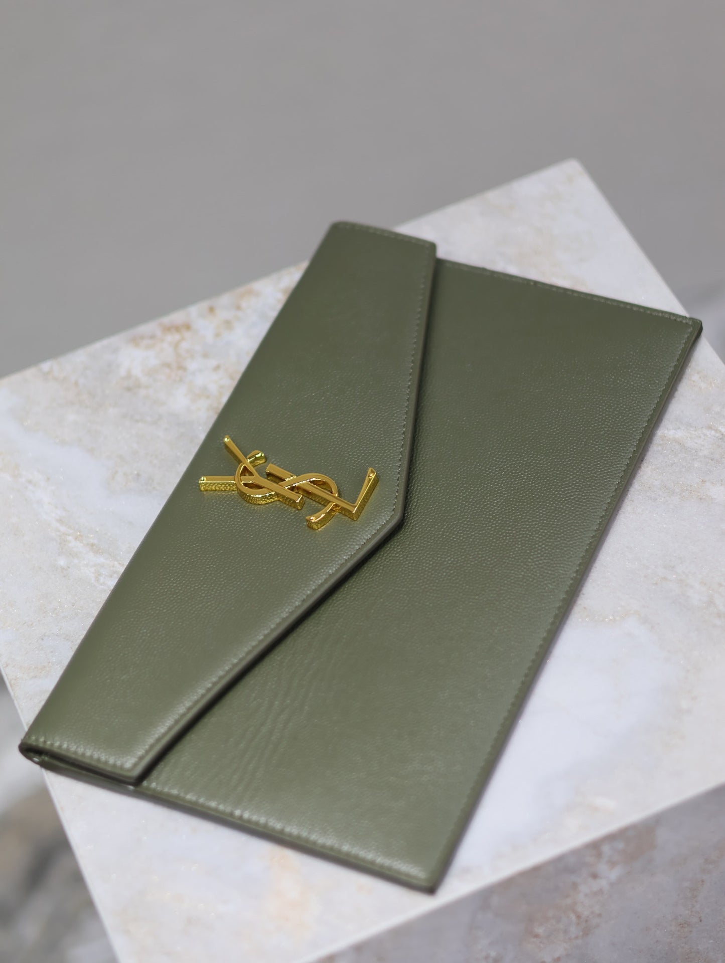 YSL Wallet