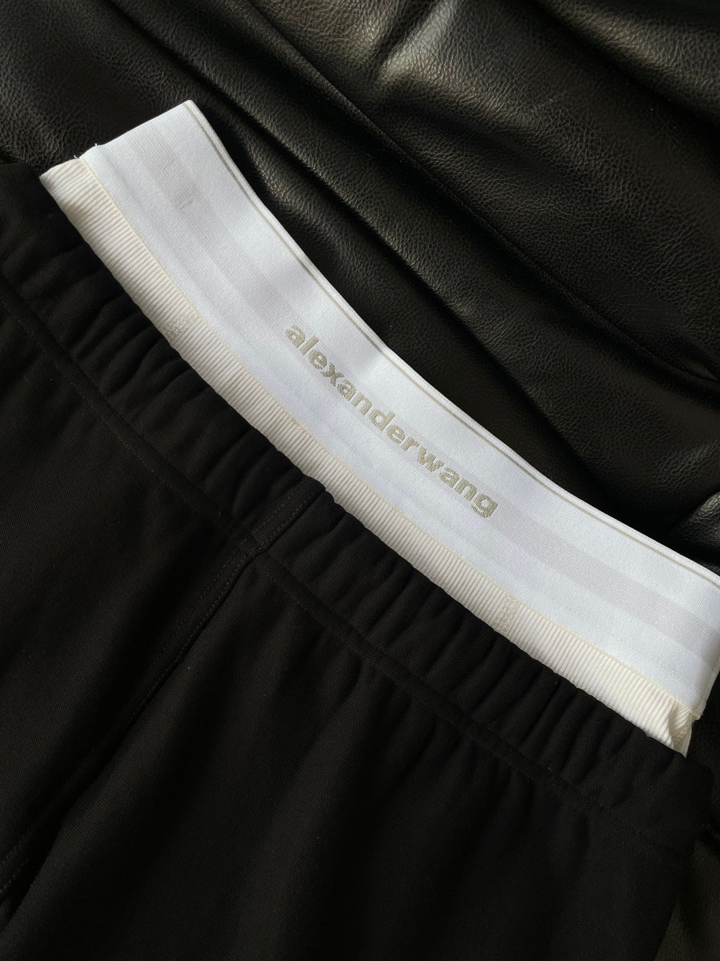 Alexander Wang Trousers