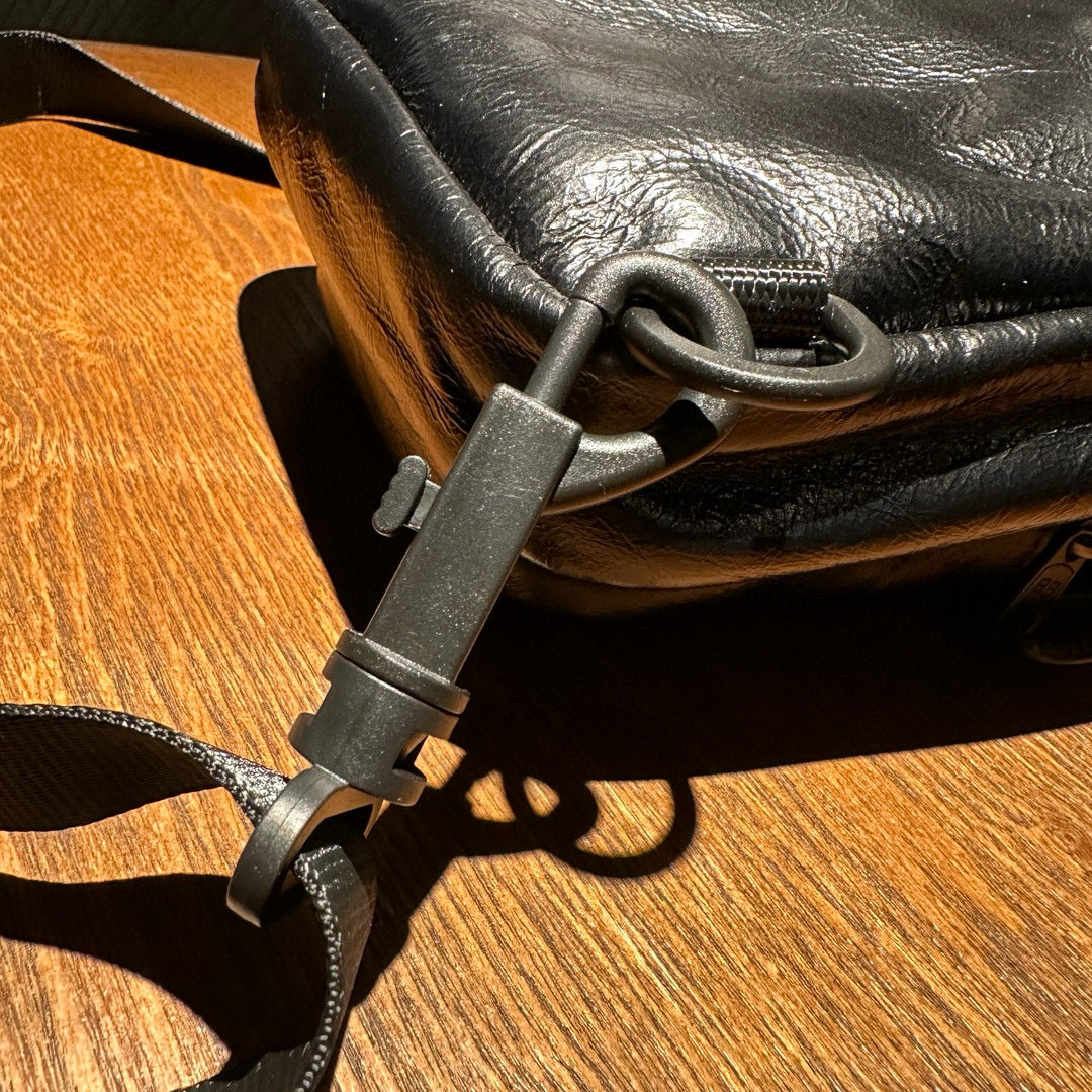 Balenciaga Sling Bag