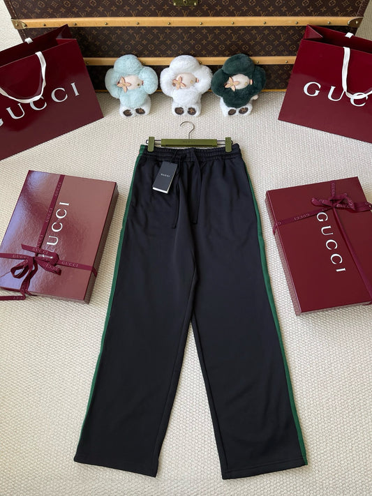 Gucci Long Pant