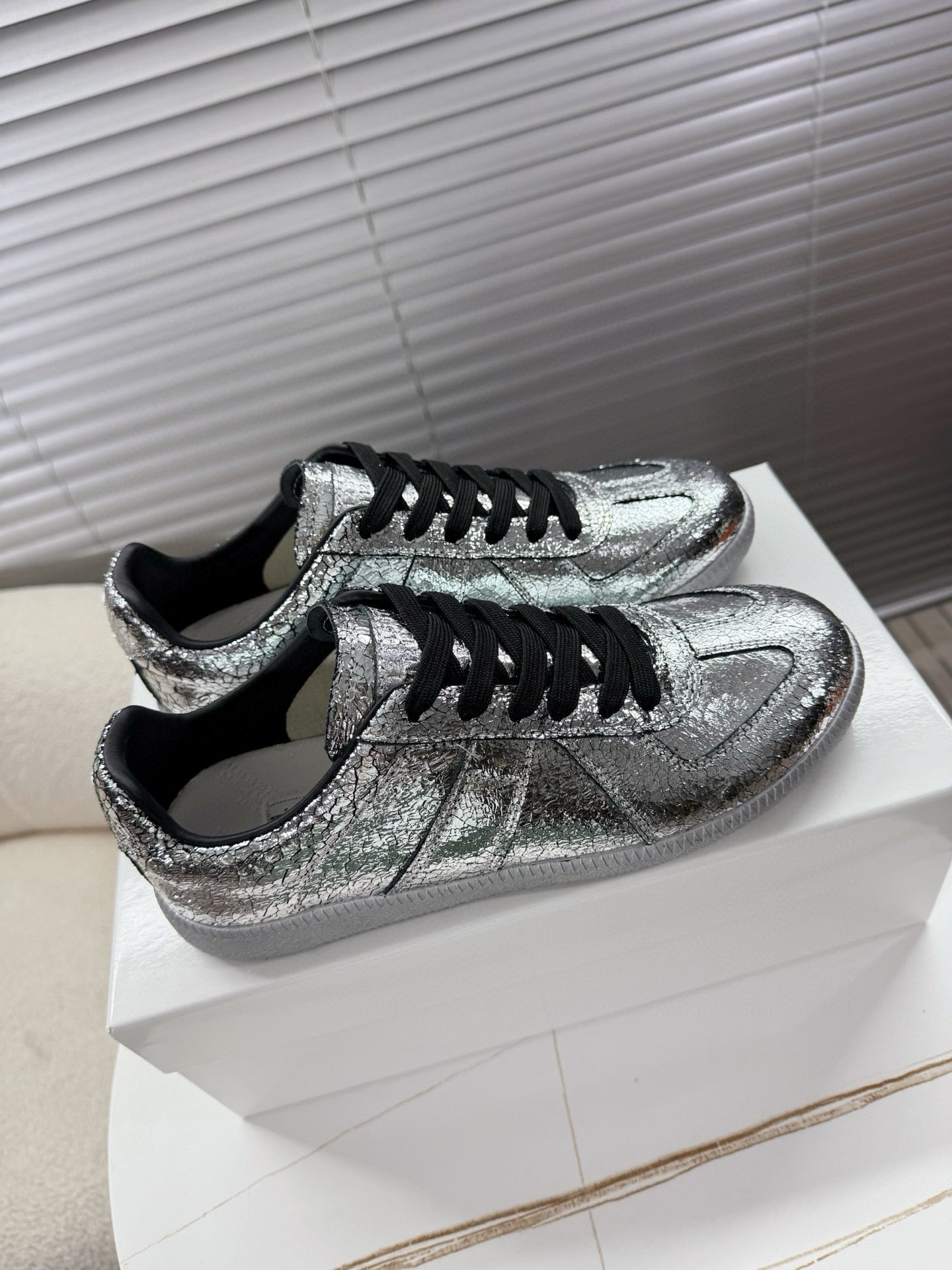 Maison Margiela Sneakers