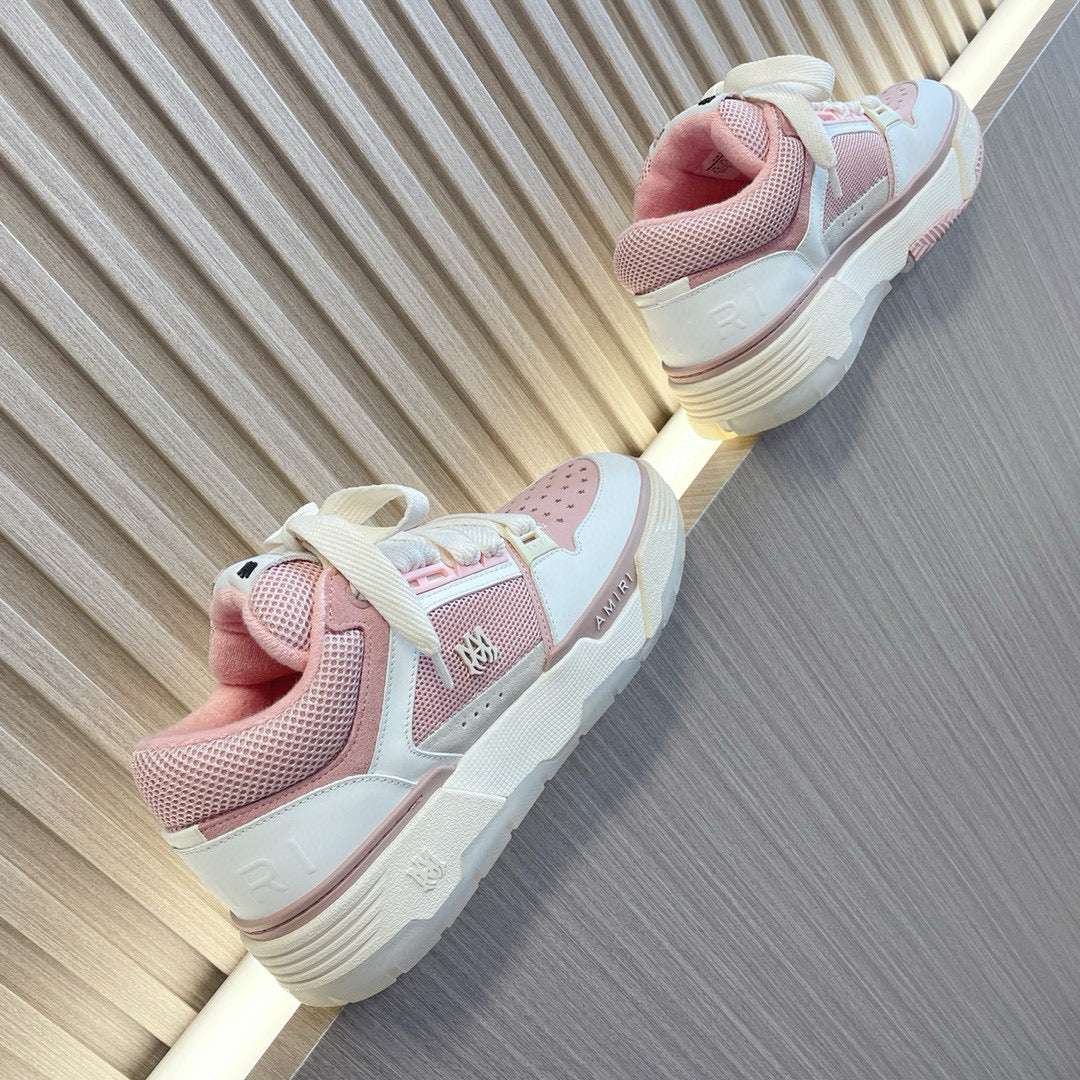 Amiri Sneakers