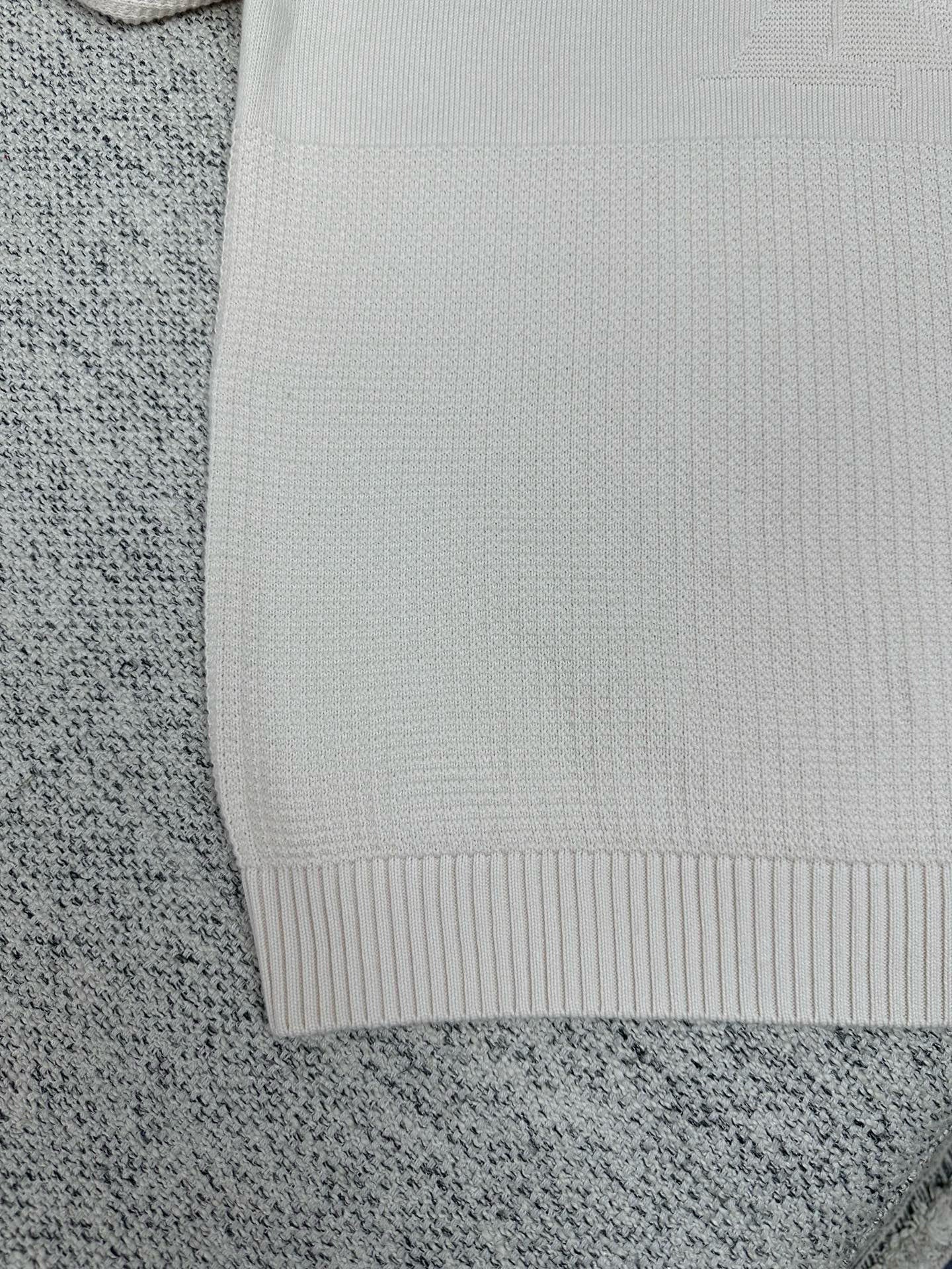 Brunello Cucinelli Sweater