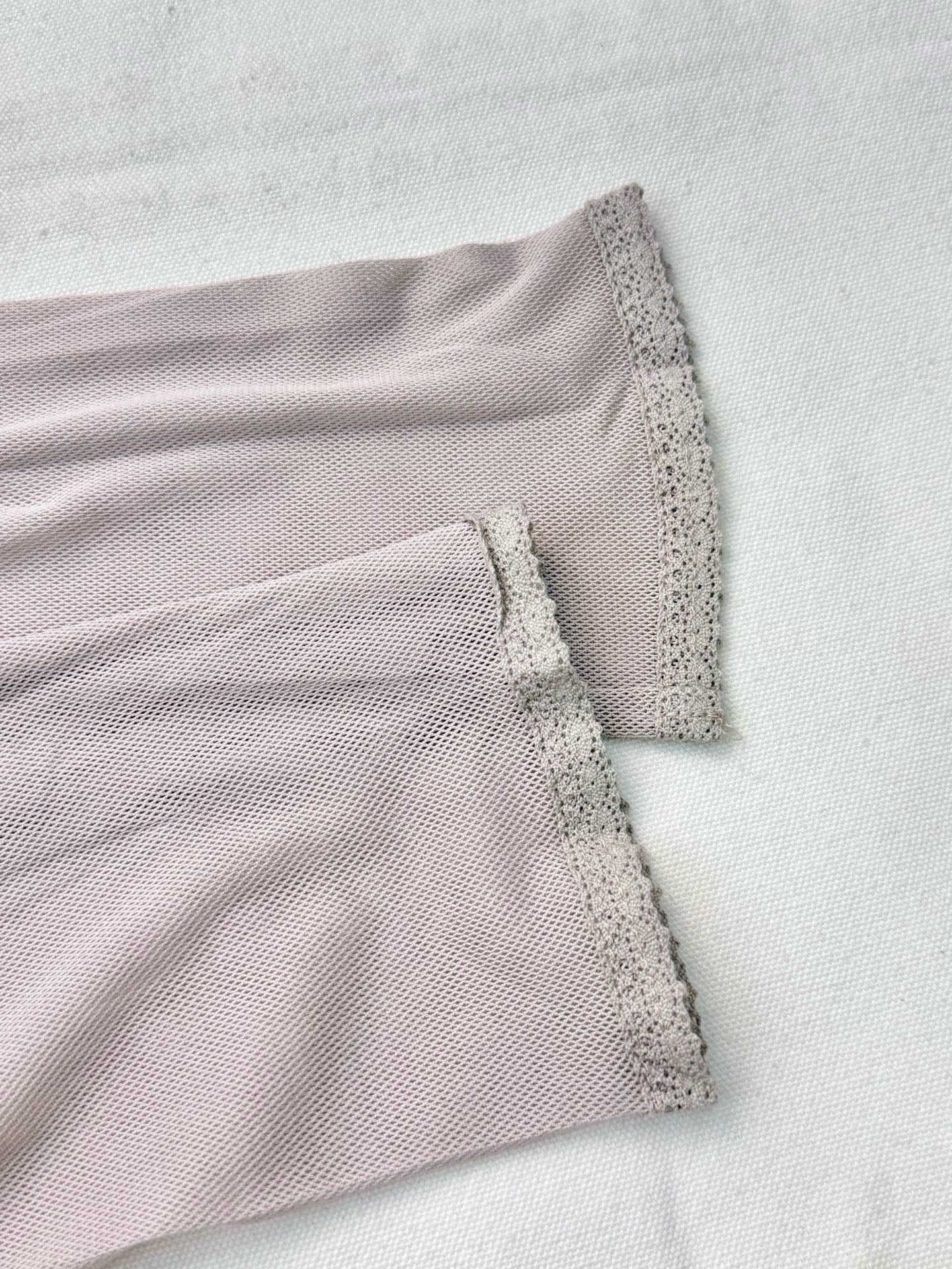 Acne Studio Long Sleeve Tee