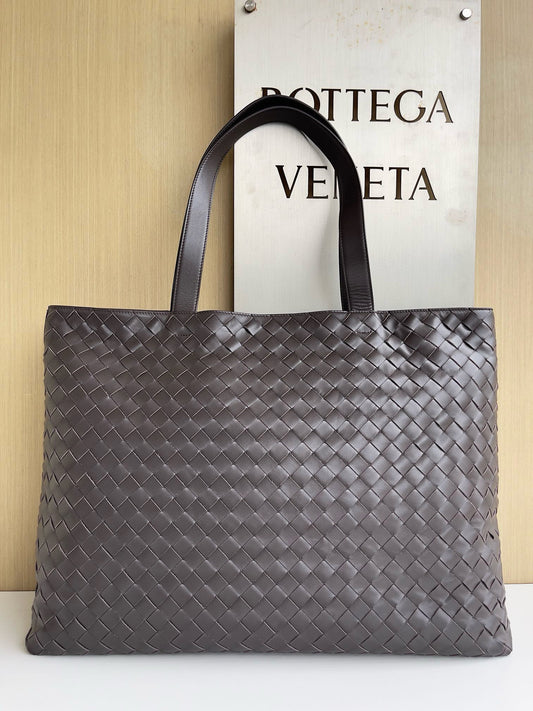 Bottega Veneta Tote Bag