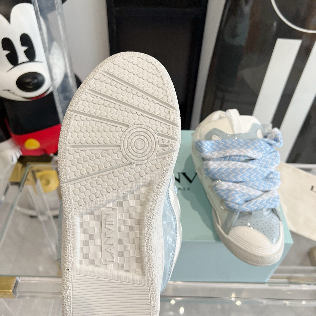 Lanvin Sneakers