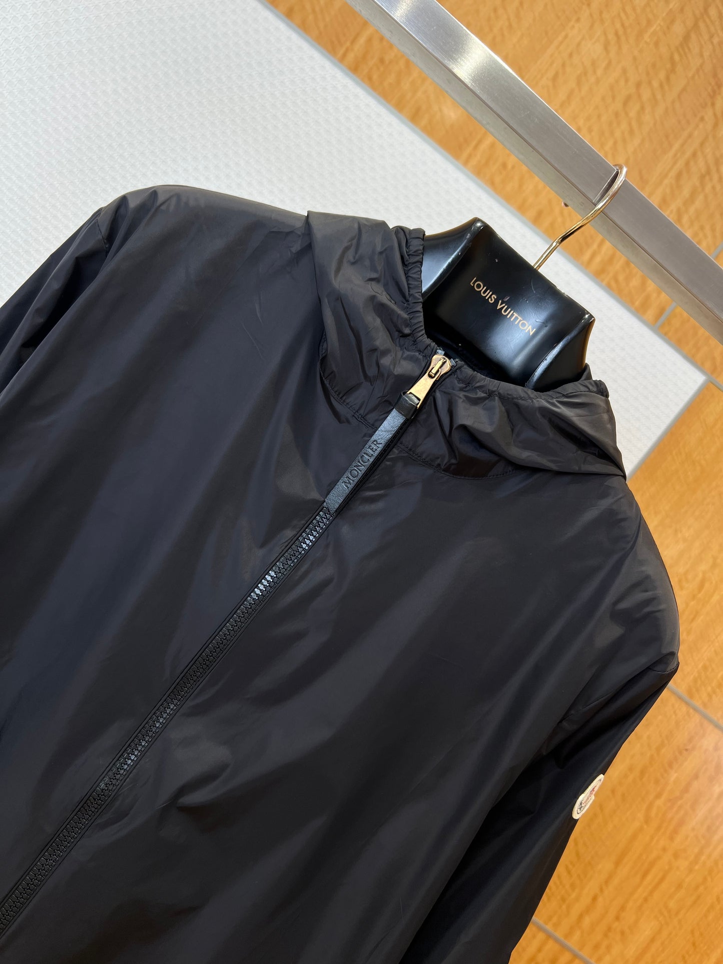 Moncler Jacket