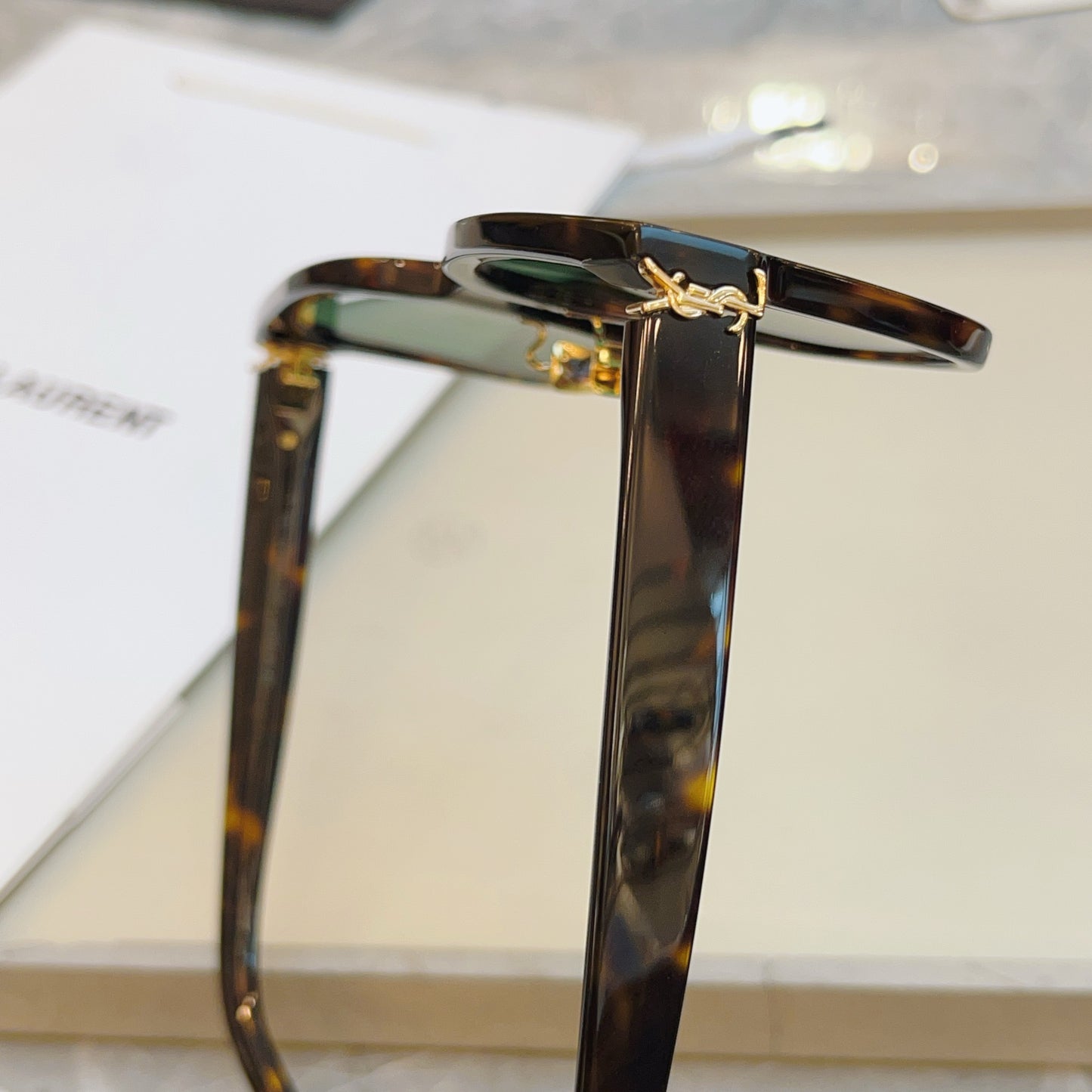 YSL Sunglasses