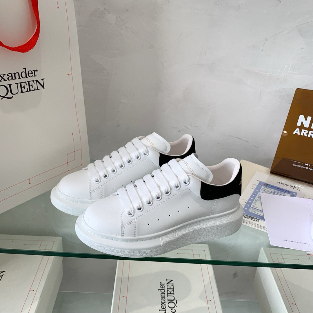 Alexander McQueen Sneakers
