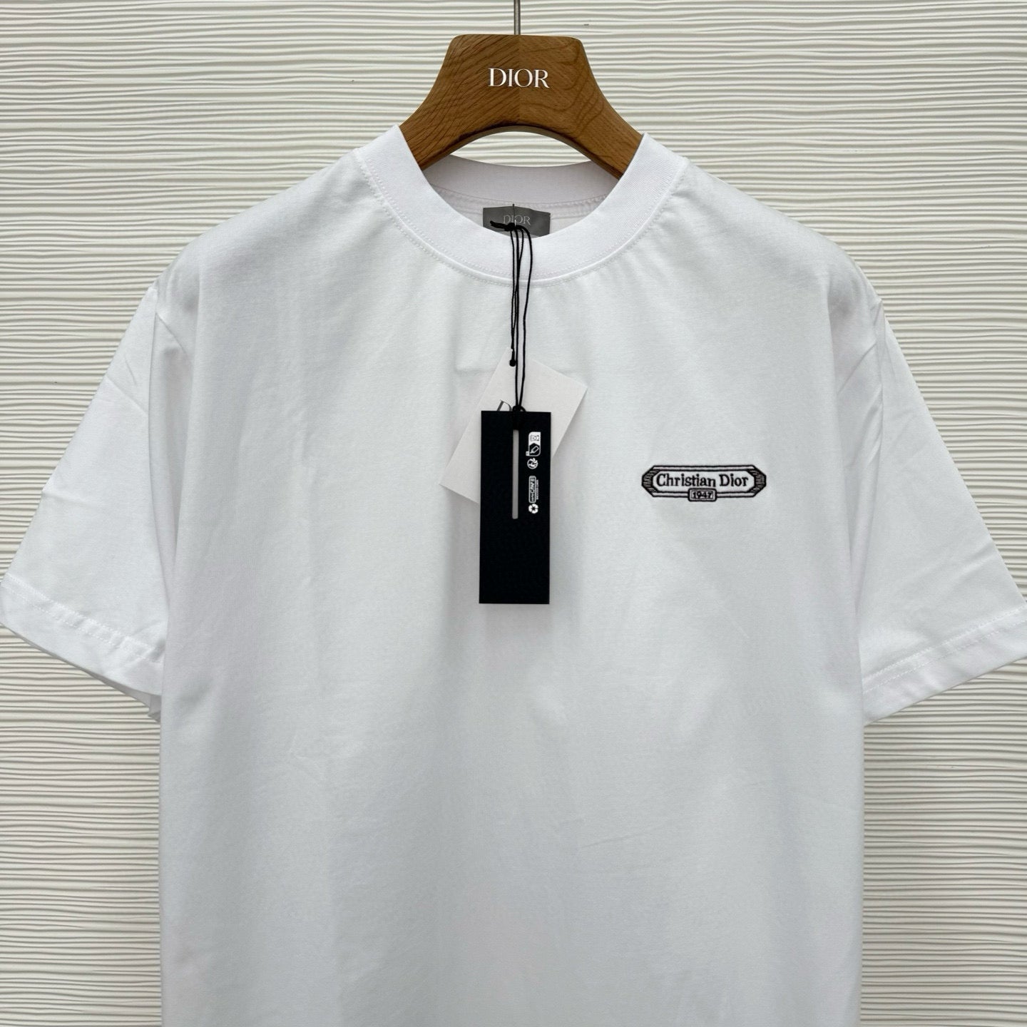 Dior T-Shirt