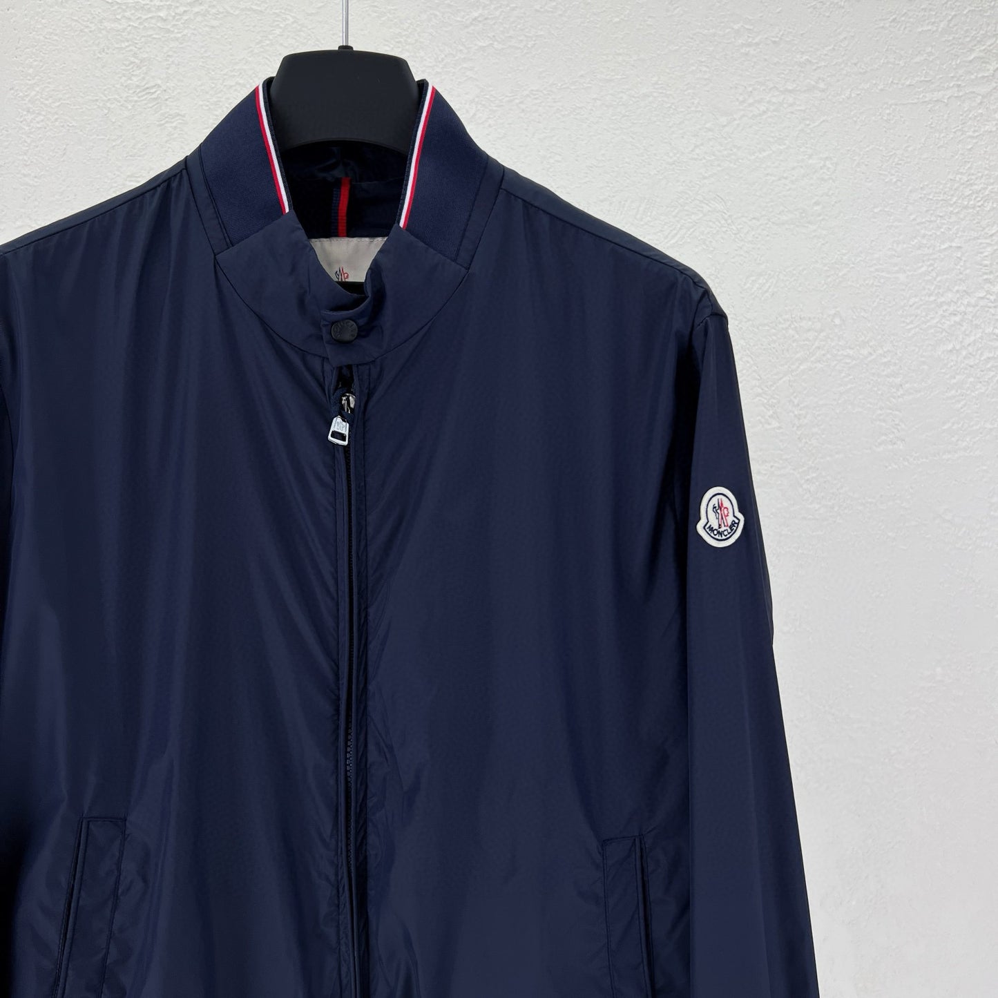 Moncler Jacket