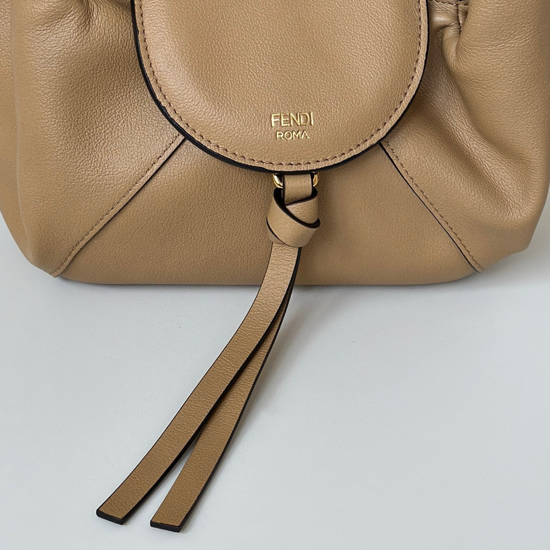 Fendi Spy Mini