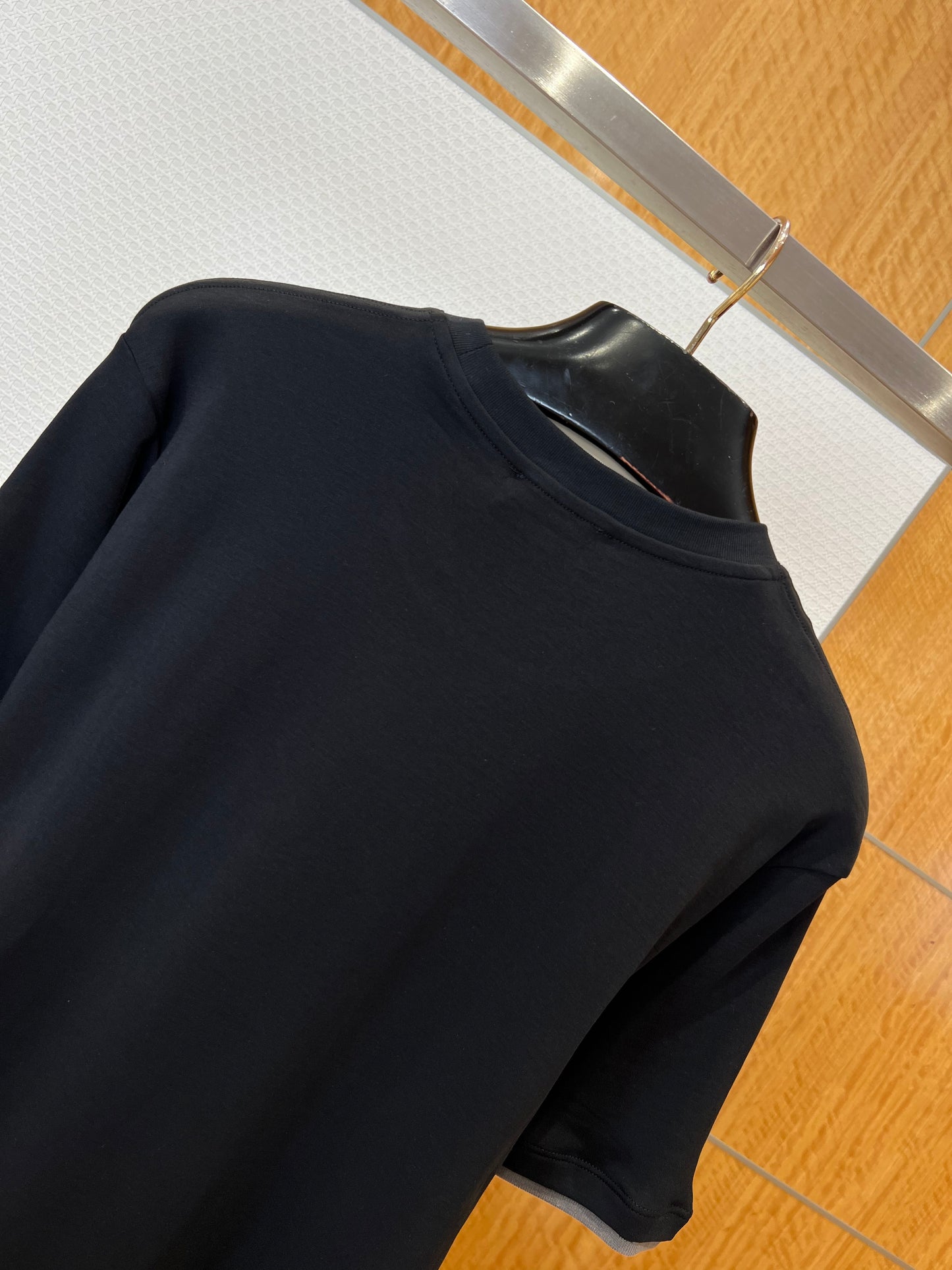Hermes T-shirt