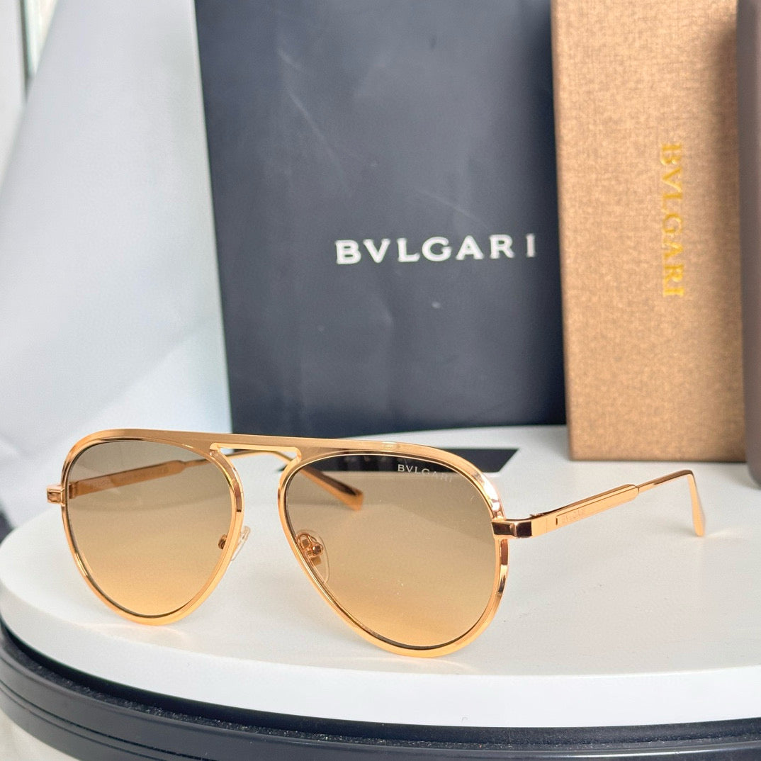 Bvlgari Sunglasses