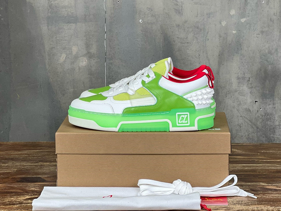 Christian Louboutin Sneakers