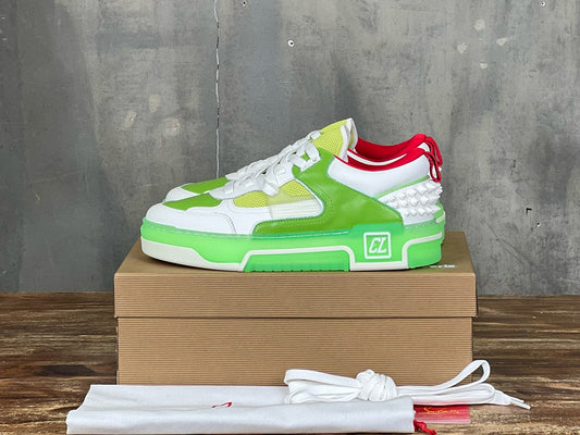 Christian Louboutin Sneakers