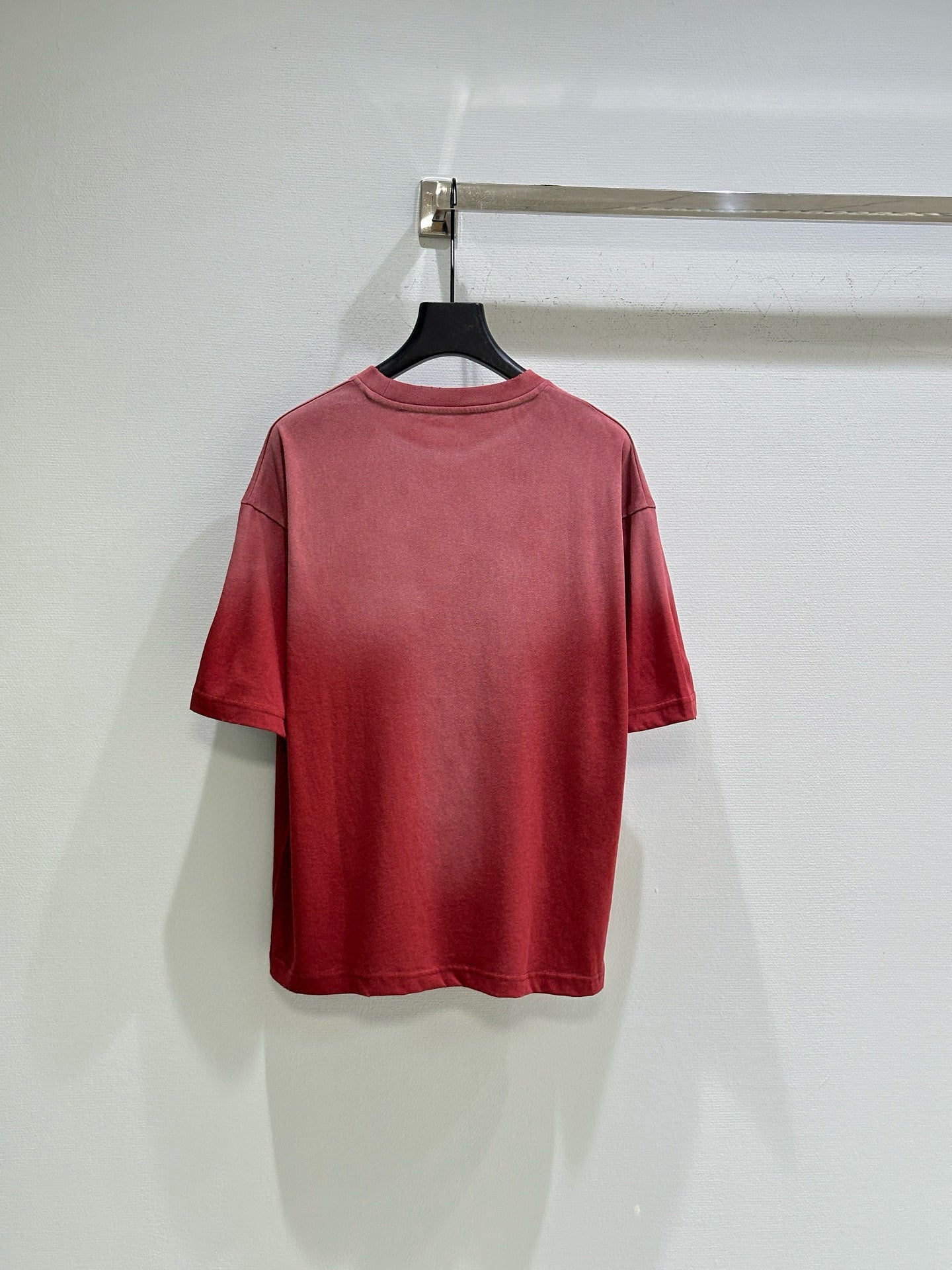 Acne Studios T-shirt