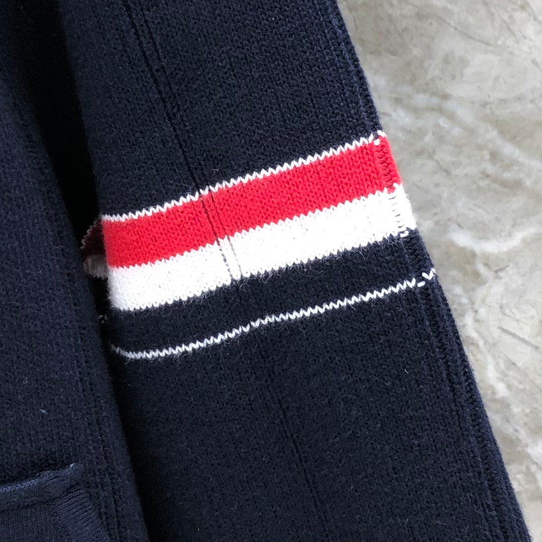 Thom Browne Jacket