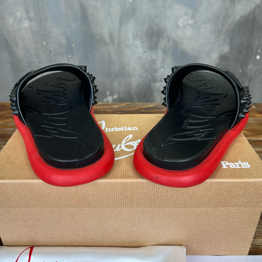 Christian Louboutin Sandals