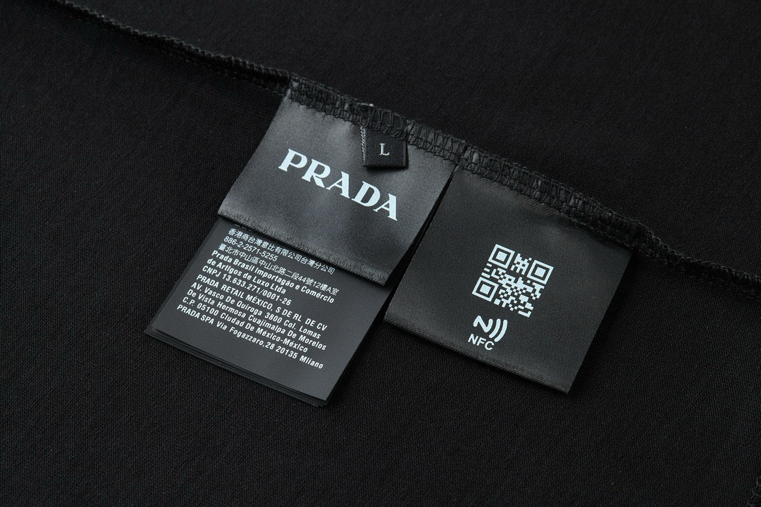 Prada T-Shirt