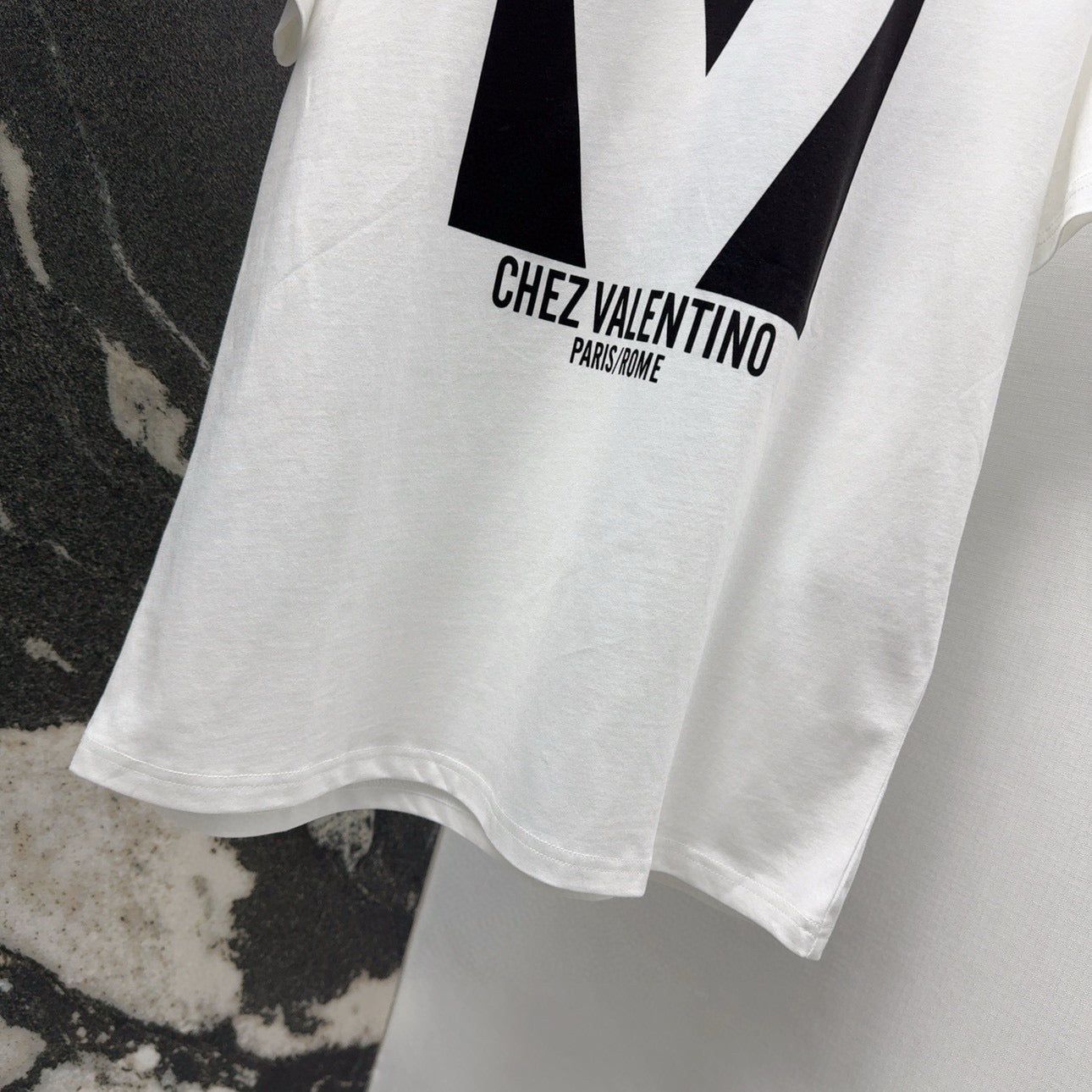 Valentino T-shirt