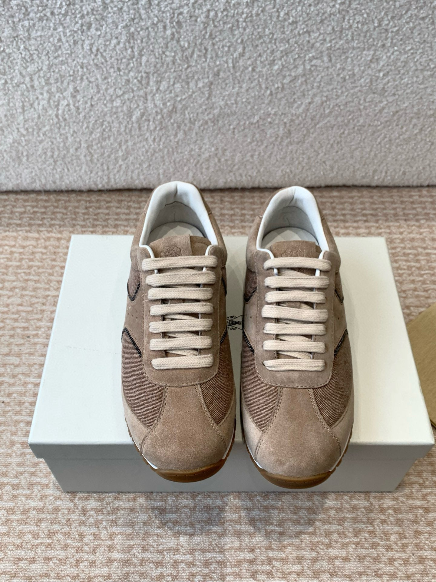 Brunello Cucinelli Sneakers