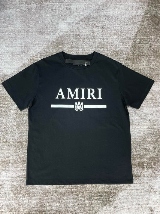 Camiseta Amiri