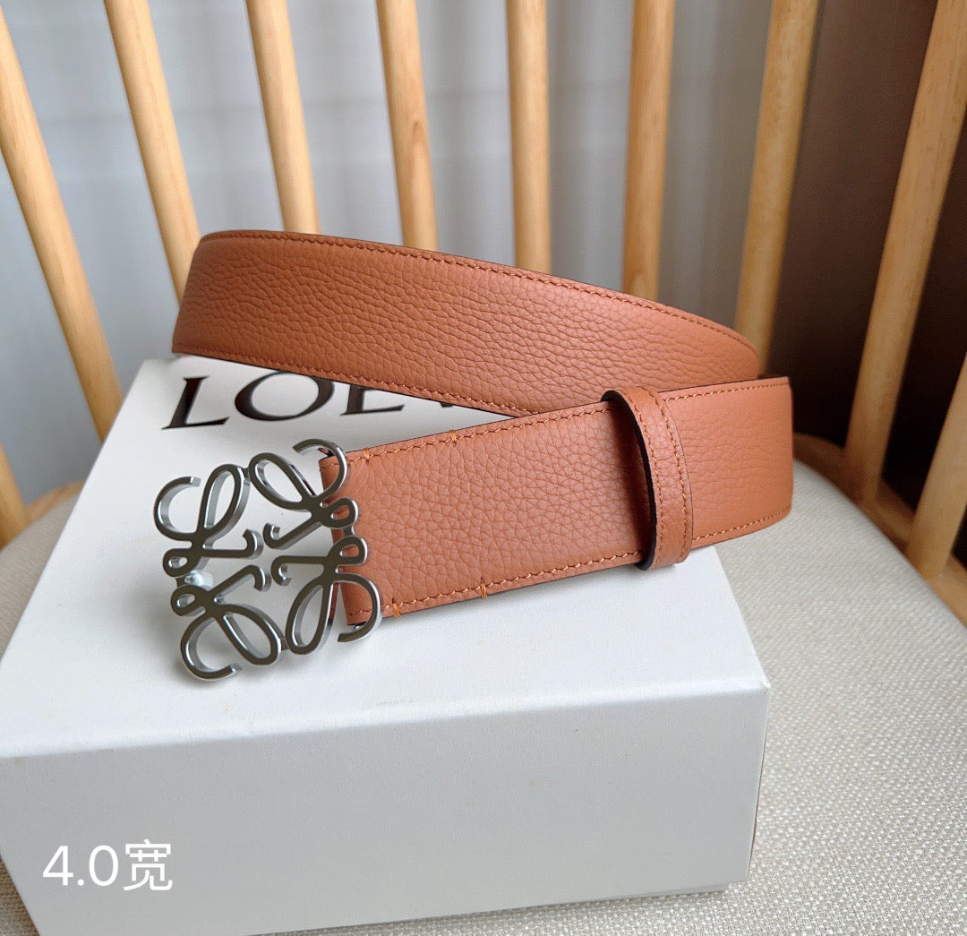 Loewe Belt
