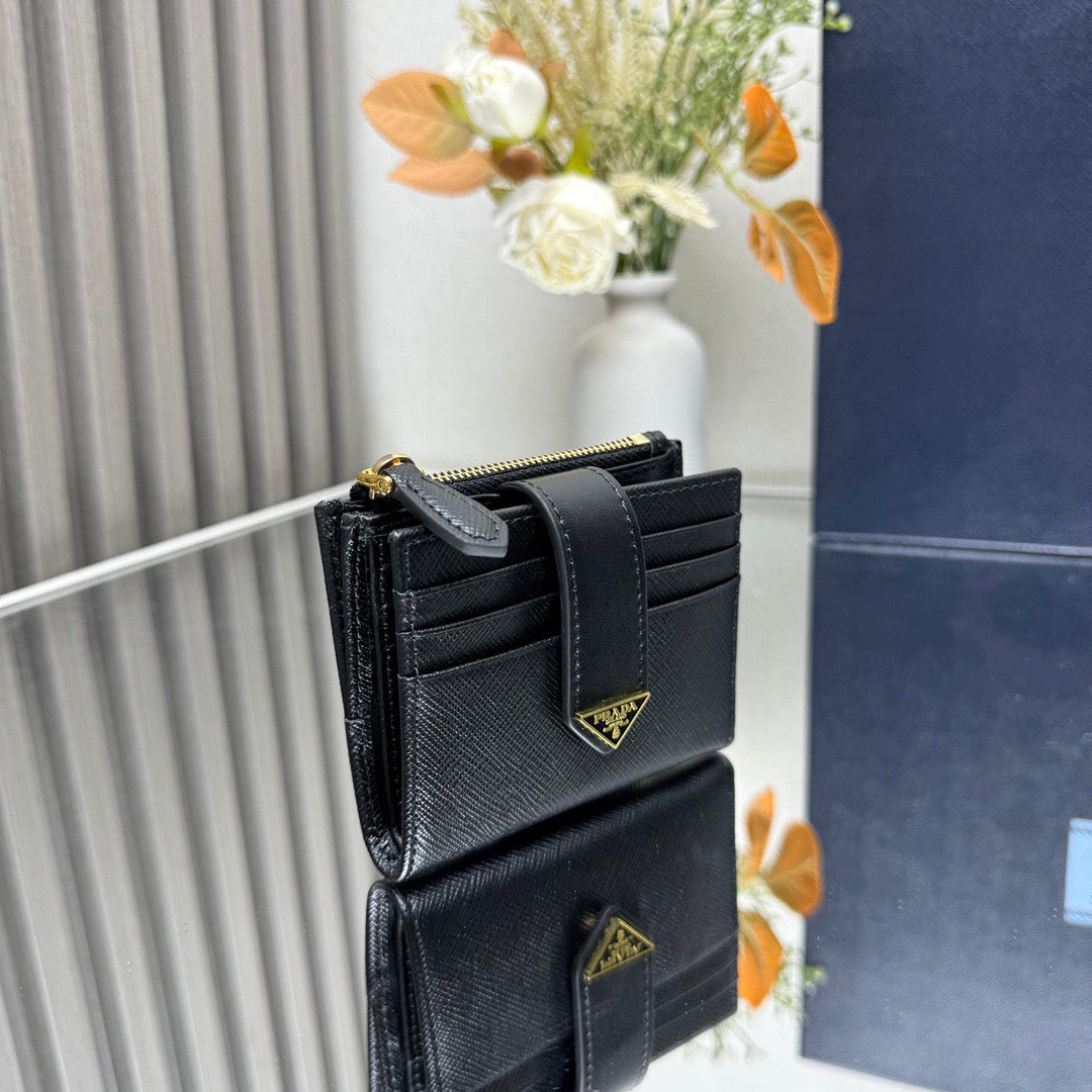 Prada Wallet