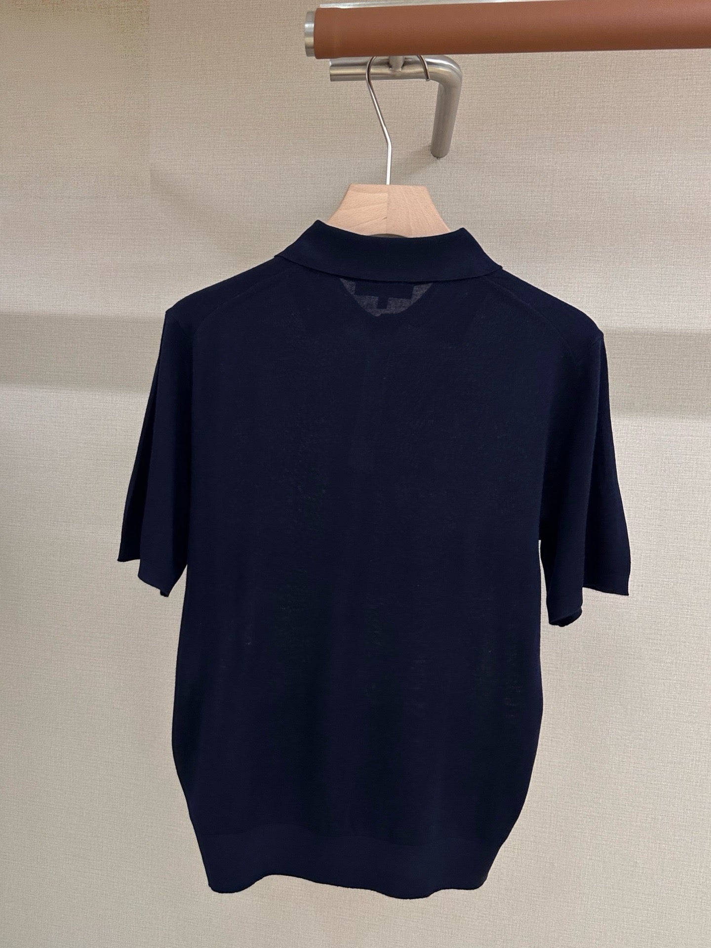 LP Polo